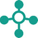 Sensor ready is an open solution