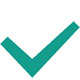 Sensor ready is a scalable solution 