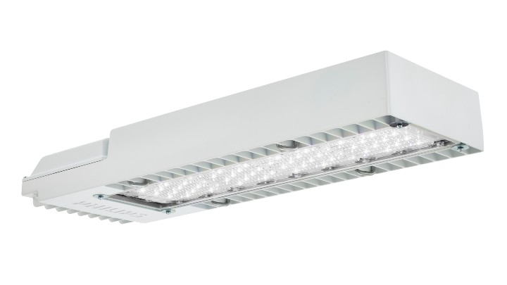 Philips GreenPower LED​ toplighting compact