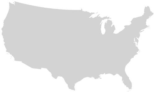 United States