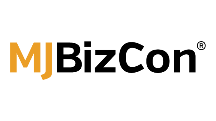 CGC logo
