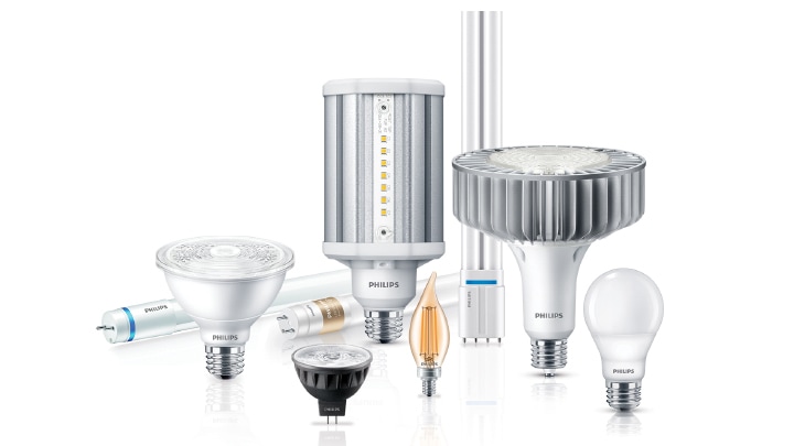 ledlamps