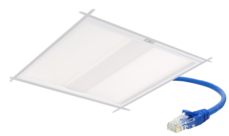 PoE_product_sensor