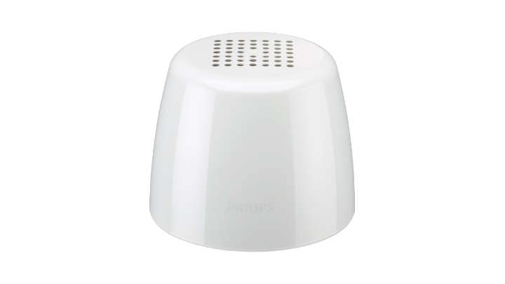 Philips connector node