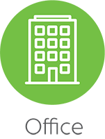 office-icon