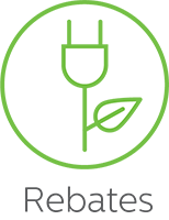 Retrofit_Icons_Rebates