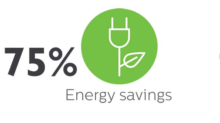 energy-savings-icon