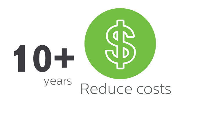 reduce-cost