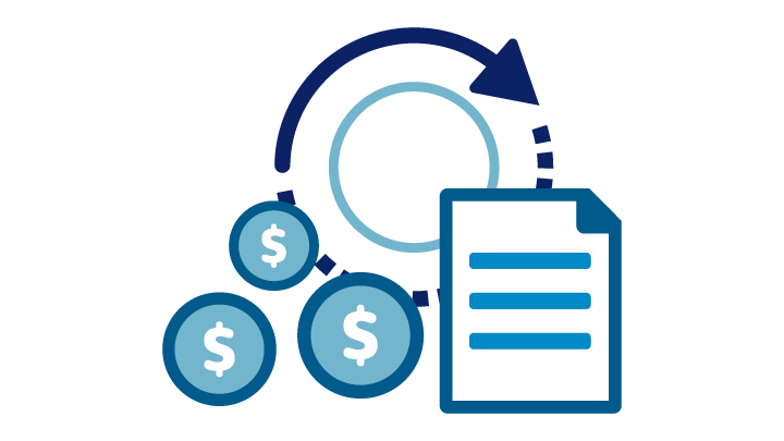 smart portfolio management - energy efficient office lighting