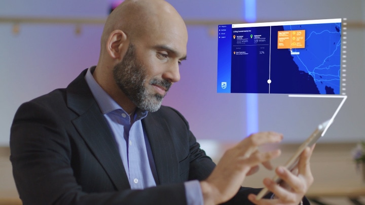 data driven business decisions - opex management