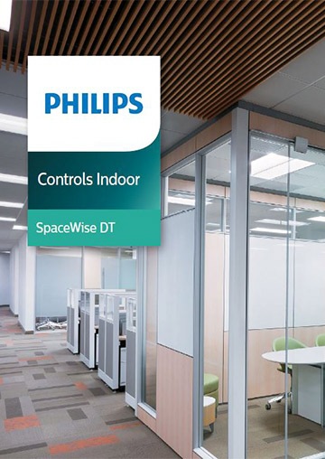 SpaceWise DT