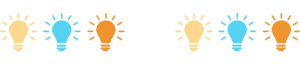 RESET - Multiple lamp synchronization