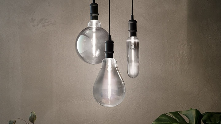 Philips led filament cheap