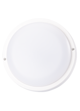 PILA LED luminaires