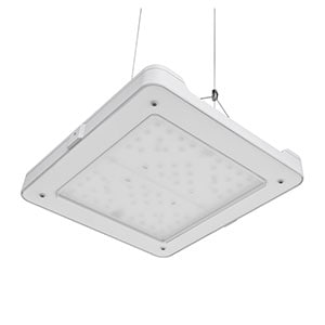 Philips CoralCare LED fixture Gen2 White