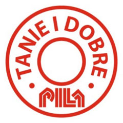 Pila tanie i dobre