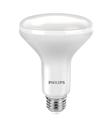 Philips lighting ibrs 10461 dimmable hotsell