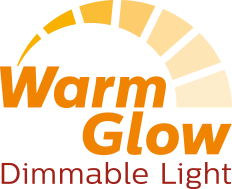warmglow