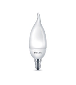 Philips cfl light new arrivals