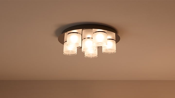 Lighting Planner Philips Lighting
