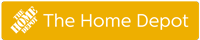 home depot