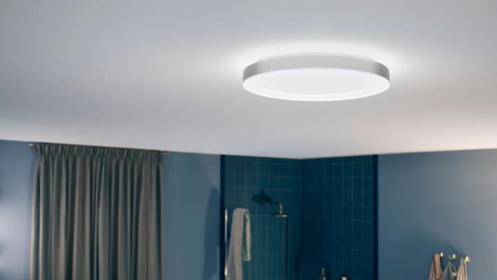 Lighting | Philips lighting