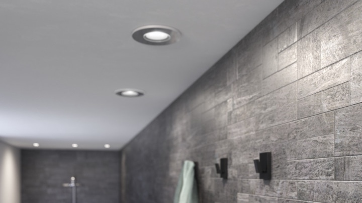 https://www.usa.lighting.philips.com/b-dam/b2c/en_US/marketing-catalog/lighting/operation-homebase/bathroom-spotlights.jpg