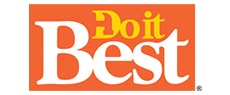 Do it best