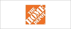 Home Depot