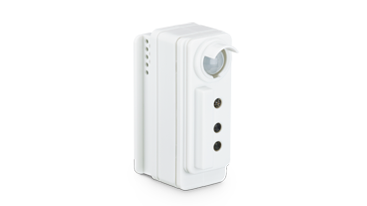 EasySense SNS211 MC