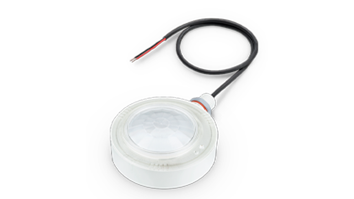 EasySense SNH211 MC