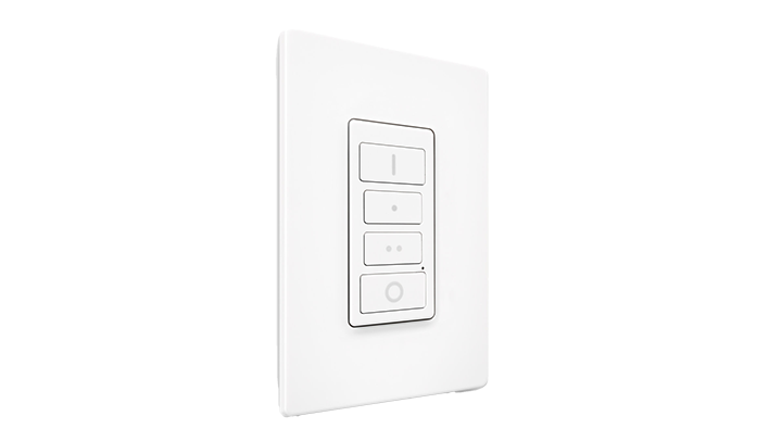 Easily Add Wireless Switches