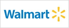 Wallmart