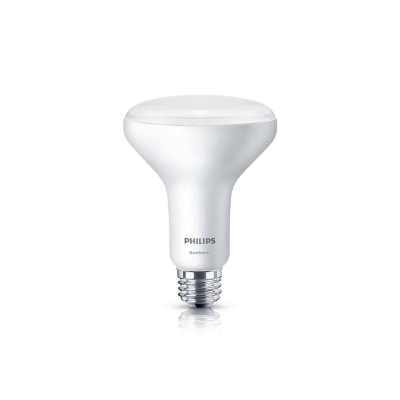 Incarijk Wat leuk Verbazingwekkend Philips SceneSwitch LED | Philips lighting