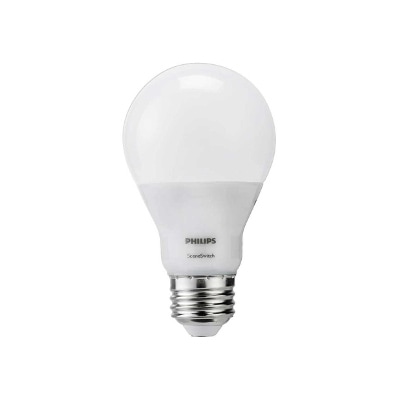 Philips scene switch color change cheap