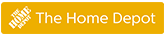 home depot