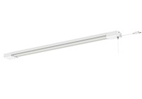 pila-led shoplight