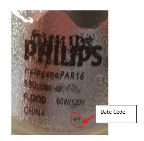 actual-lamp-date-code