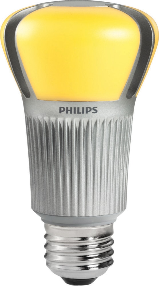 https://www.usa.lighting.philips.com/b-dam/b2c/support/recall/recall-us/enduraled_a_dimm_prince_60w_v2_small.jpg