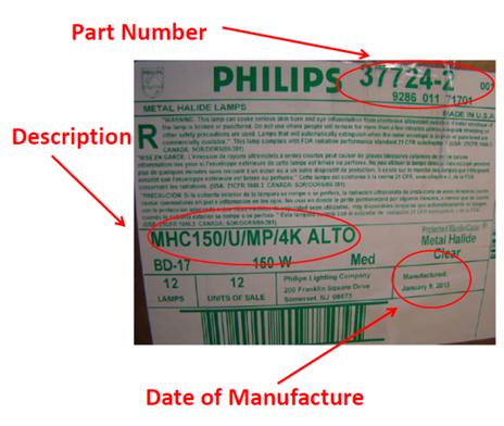 recall-faq1