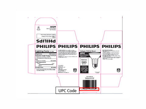 philips-halogen-light-bulb-box-packaging