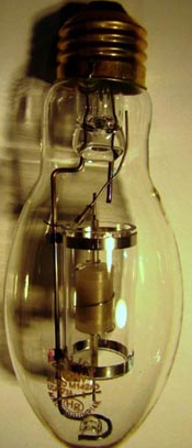 philips-metal-halide-lamp