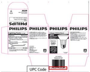 philips-halogen-light-bulb-box-packaging