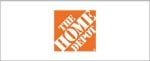 Home Depot Logo