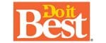 Do it Best logo