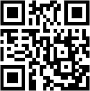 WhatsApp QR code