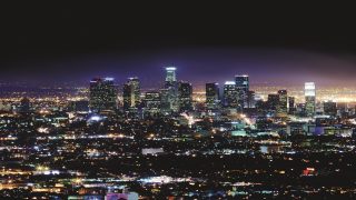 Philips lighting clearance usa