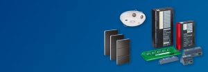 For the most up-to-date product information, please visit