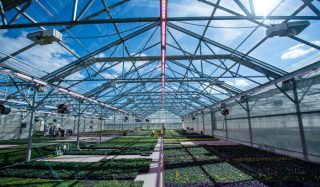 3 Tips to evaluate performance claims of LED grow lights