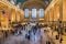 Grand Central Station Grand Central Station